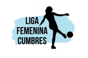 Logo_LigaFemCumbres
